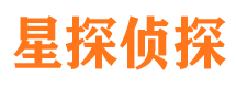 封丘找人公司